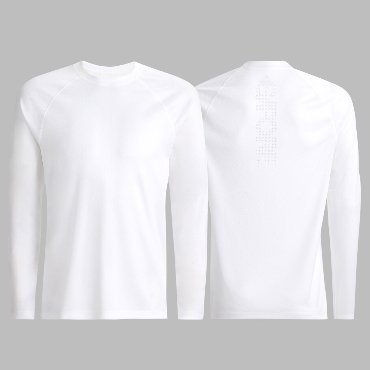 G/FORE Value - THE LINKS HONEYCOMB BASE LAYER