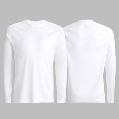 G/FORE Value - THE LINKS HONEYCOMB BASE LAYER