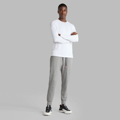 G/FORE Value - THE LINKS HONEYCOMB BASE LAYER