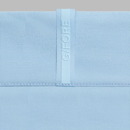 G/FORE Trending - LTD RELEASE 2026 U.S. OPEN SOFT TOUCH JERSEY 1/4 ZIP