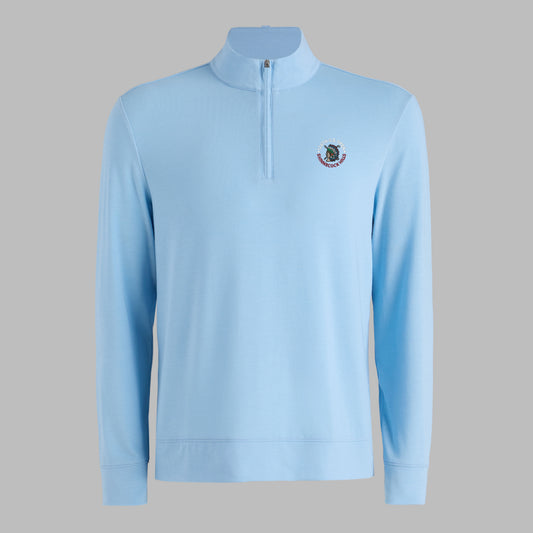 G/FORE Trending - LTD RELEASE 2026 U.S. OPEN SOFT TOUCH JERSEY 1/4 ZIP