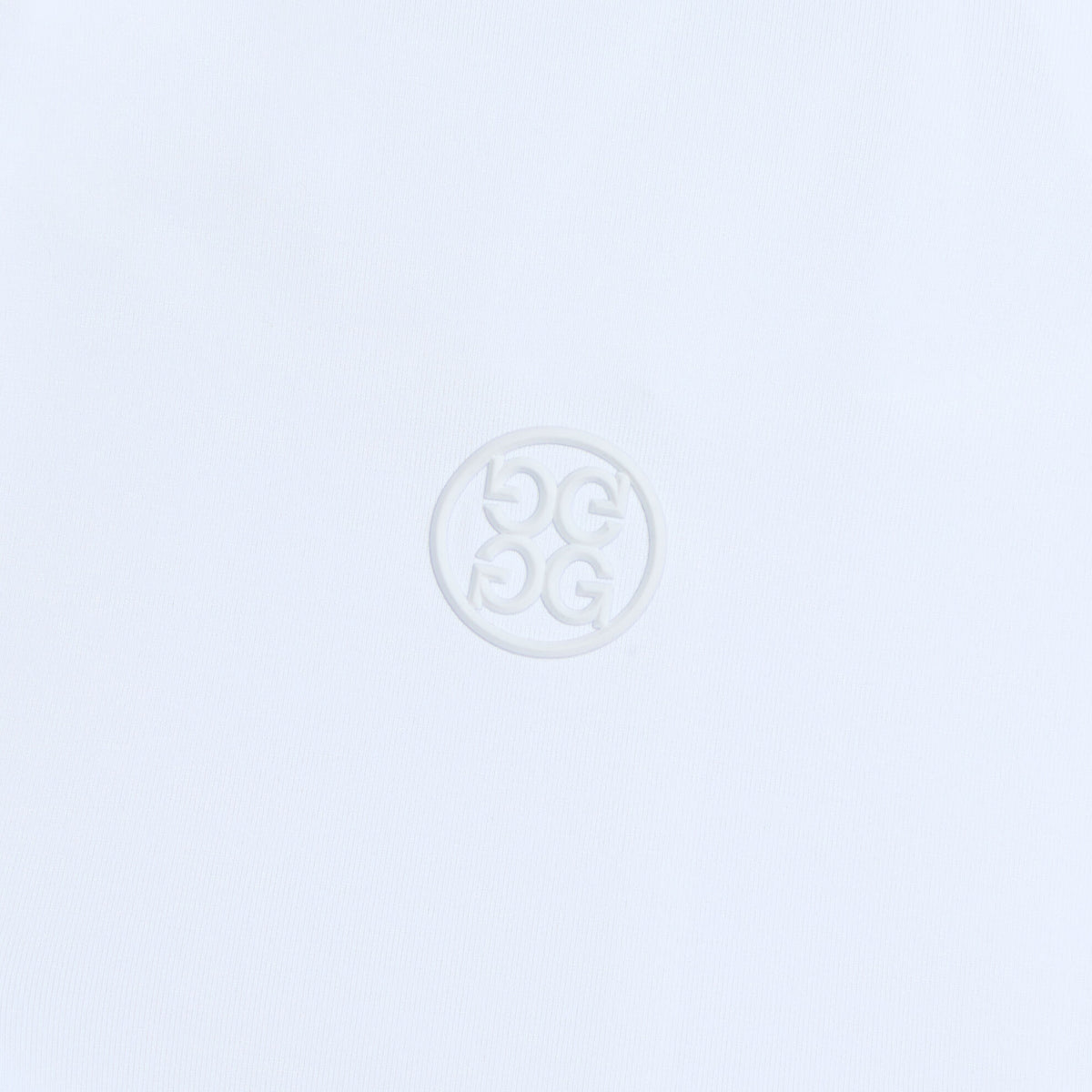 G/FORE Hot Sale - MÉLANGE ICE NYLON HOODIE |PULLOVERS & QUARTER-ZIPS |G/FORE