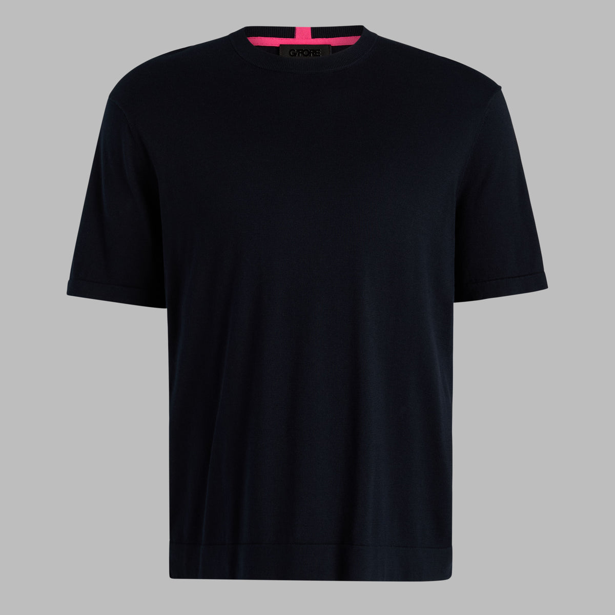 G/FORE Hot Sale - LTD RELEASE COOLING COTTON SWEATER TEE
