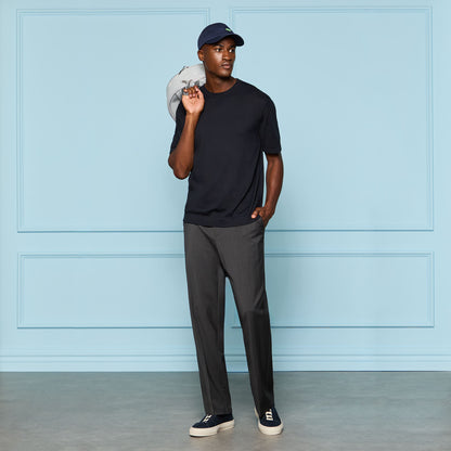 G/FORE Hot Sale - LTD RELEASE COOLING COTTON SWEATER TEE