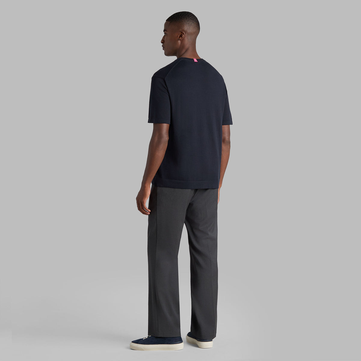 G/FORE Hot Sale - LTD RELEASE COOLING COTTON SWEATER TEE