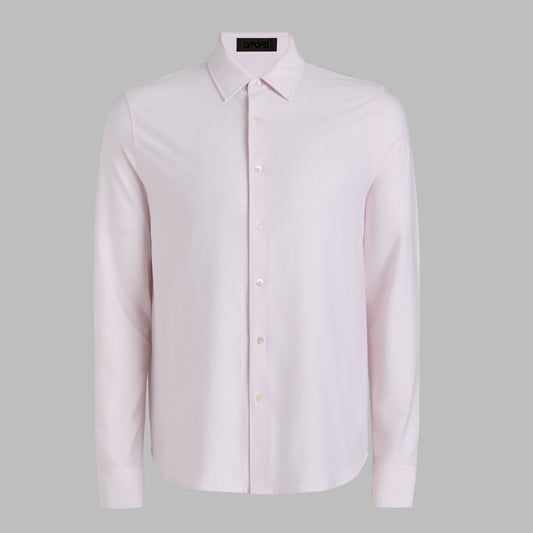 G/FORE Best Price - LTD RELEASE LUXE COTTON BLEND SHIRT