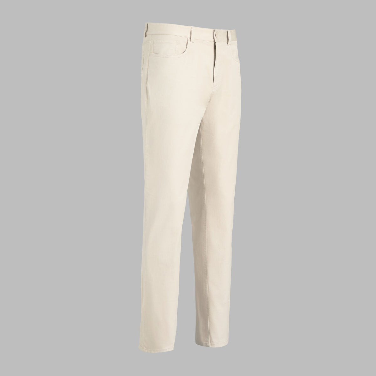 G/FORE Great Value - ALL PLAY COTTON STRETCH 5 POCKET STRAIGHT LEG PANT