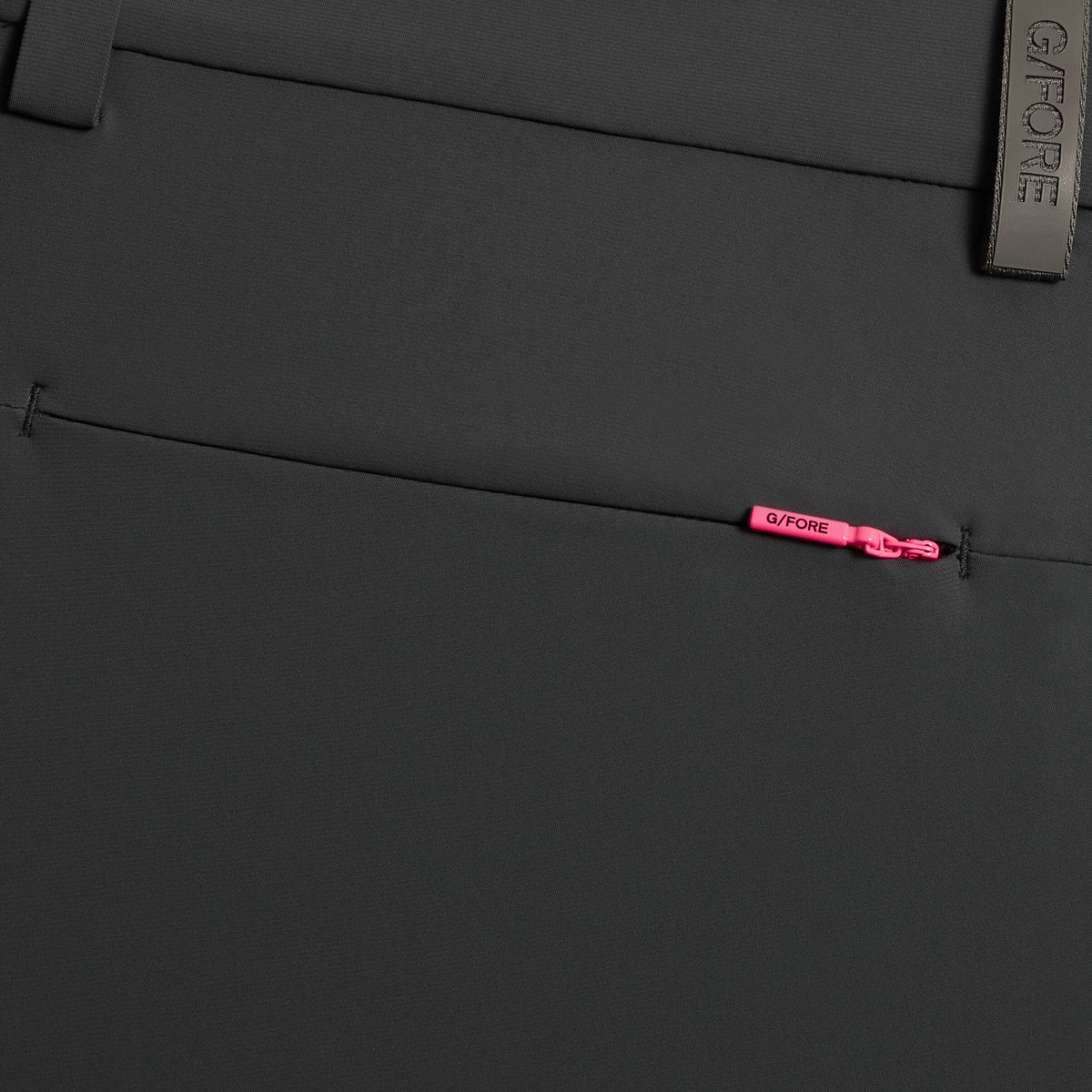 G/FORE Best Price - EVERYDAY STRAIGHT LEG PANT