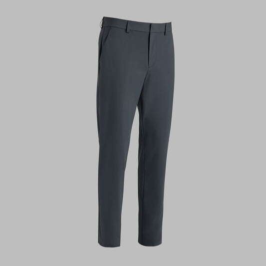 G/FORE Best Price - EVERYDAY STRAIGHT LEG PANT