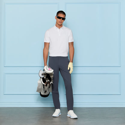 G/FORE Best Price - EVERYDAY STRAIGHT LEG PANT