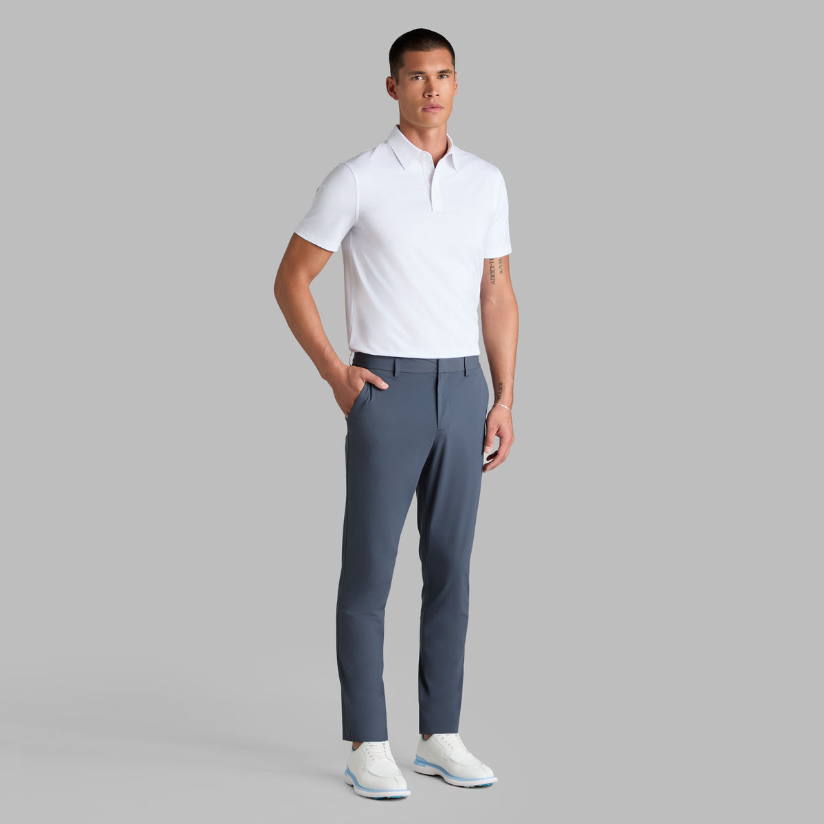 G/FORE Best Price - EVERYDAY STRAIGHT LEG PANT