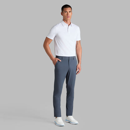 G/FORE Best Price - EVERYDAY STRAIGHT LEG PANT