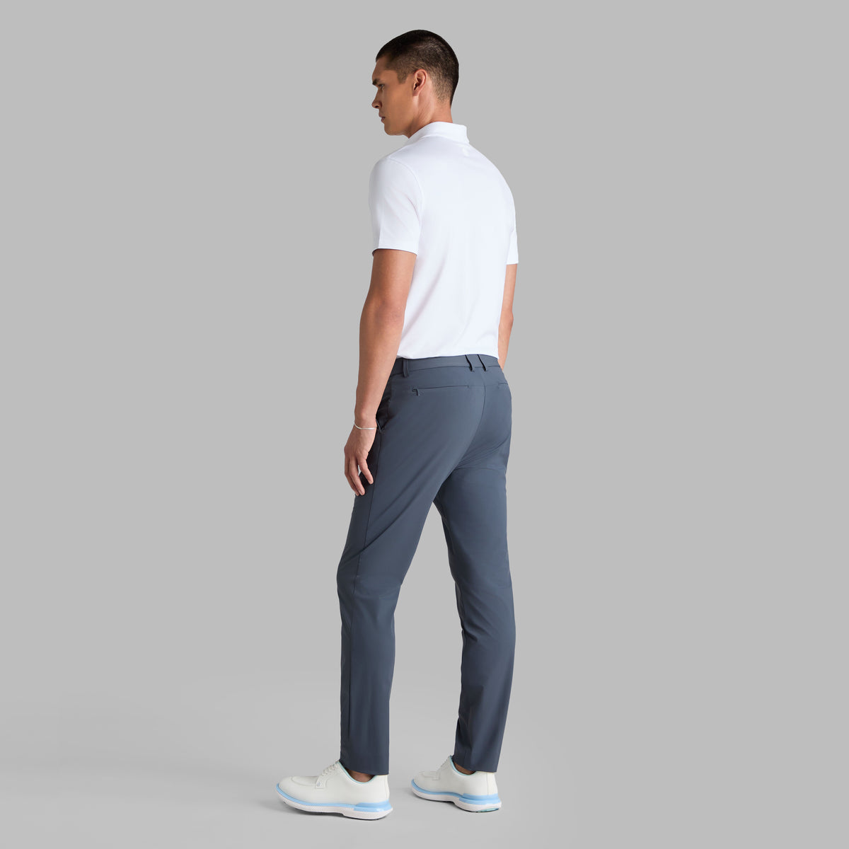 G/FORE Best Price - EVERYDAY STRAIGHT LEG PANT