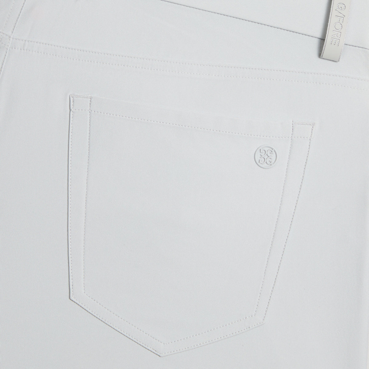 G/FORE New - TOUR 5 POCKET PANT
