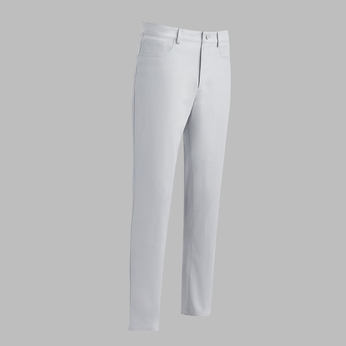 G/FORE New - TOUR 5 POCKET PANT