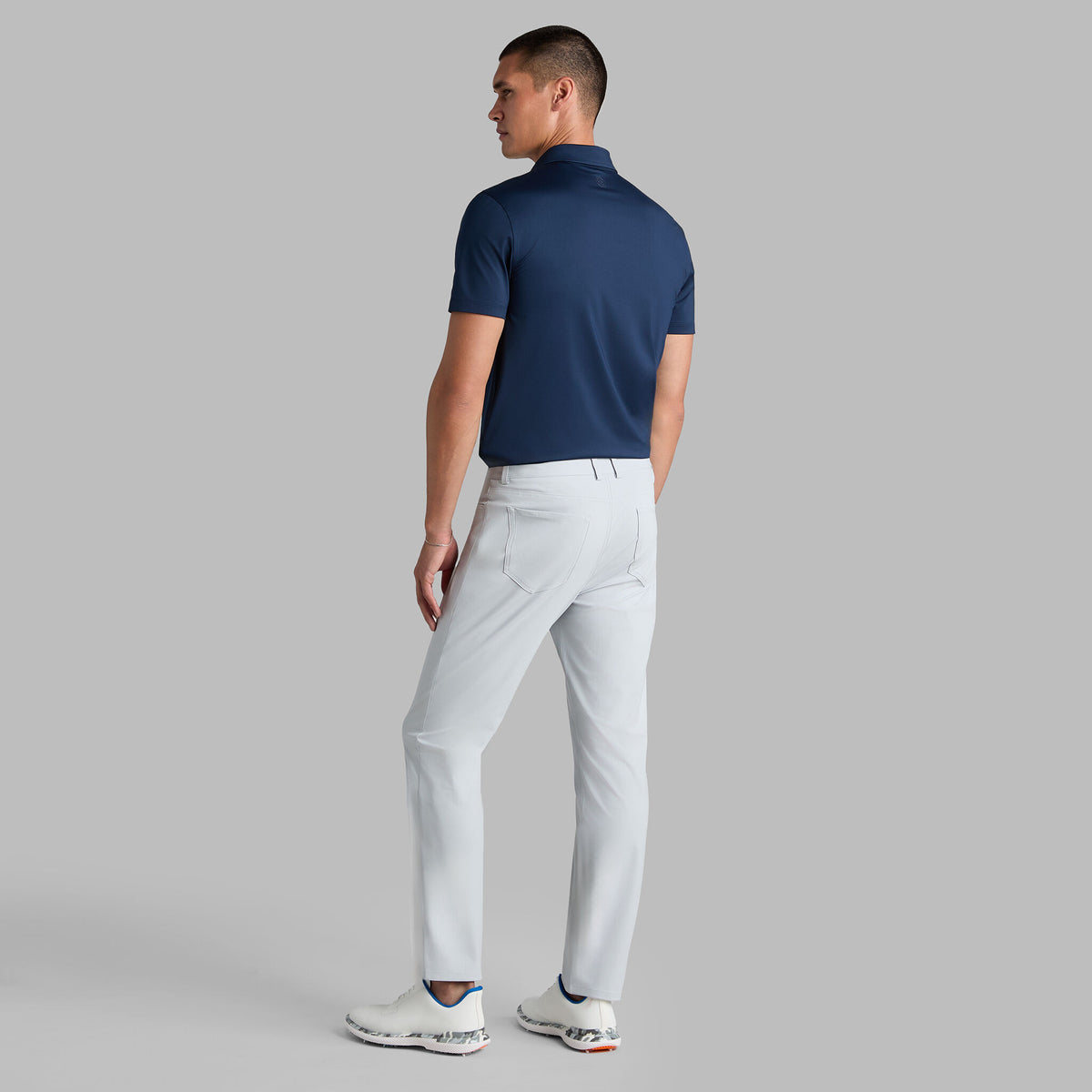 G/FORE New - TOUR 5 POCKET PANT