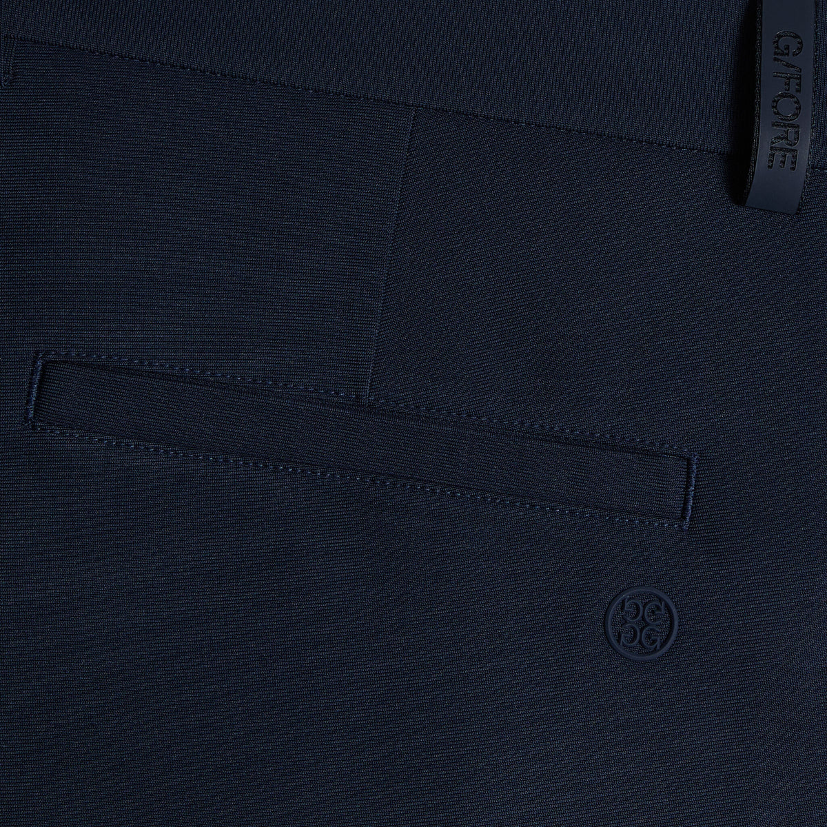 G/FORE Popular - TOUR TROUSER
