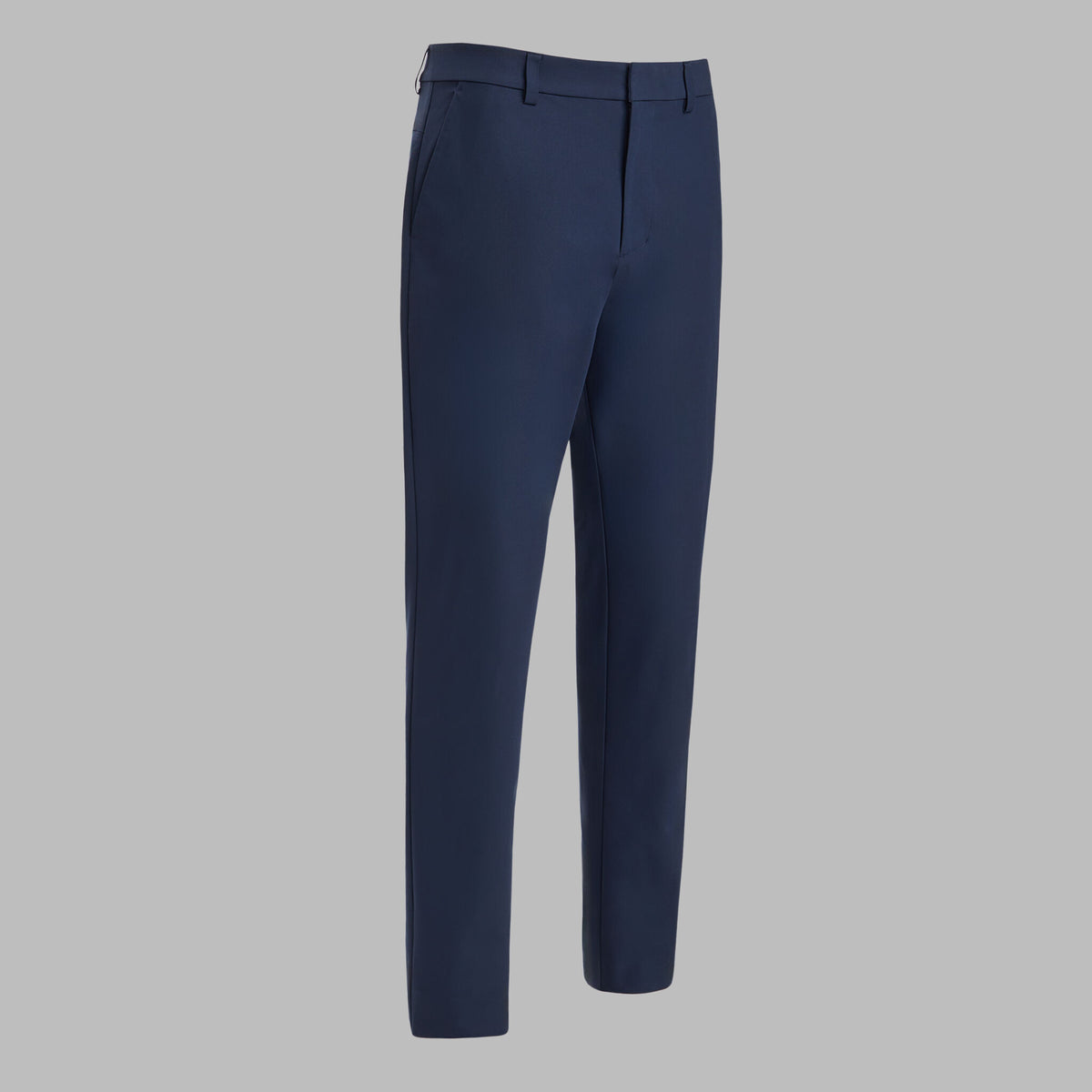 G/FORE Popular - TOUR TROUSER