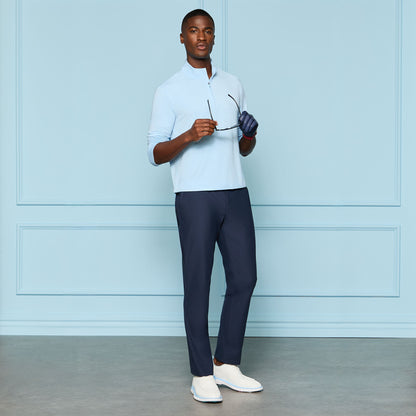 G/FORE Popular - TOUR TROUSER