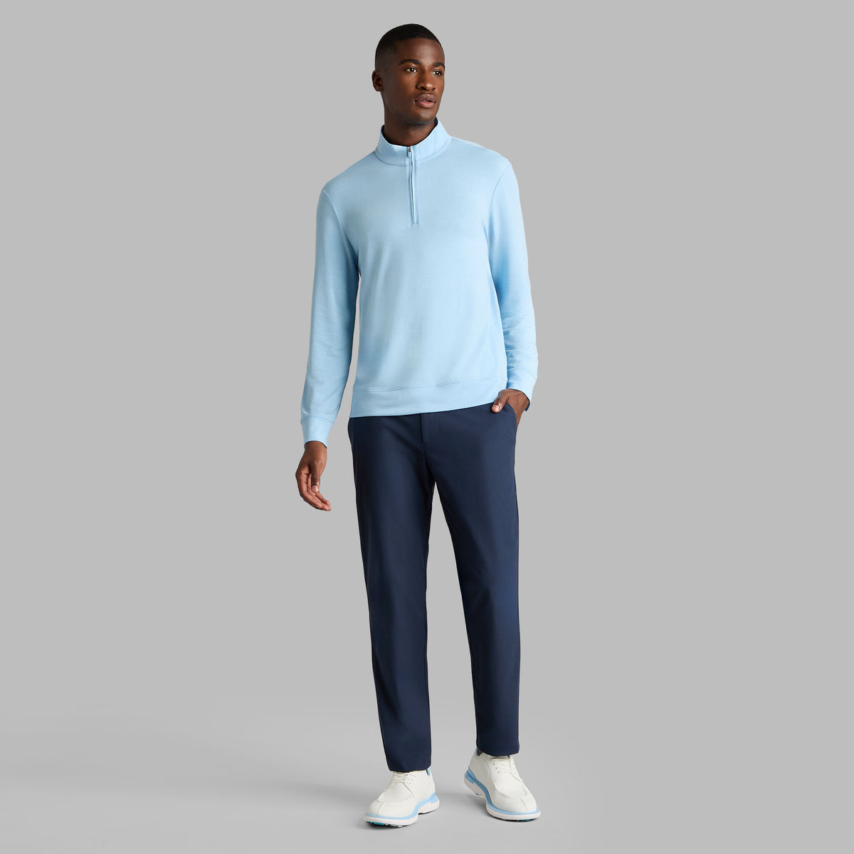 G/FORE Popular - TOUR TROUSER