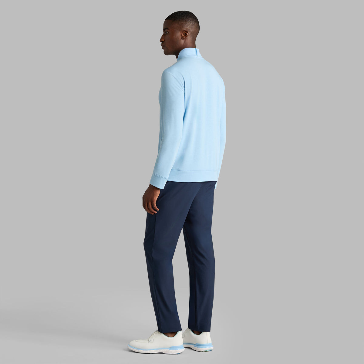 G/FORE Popular - TOUR TROUSER