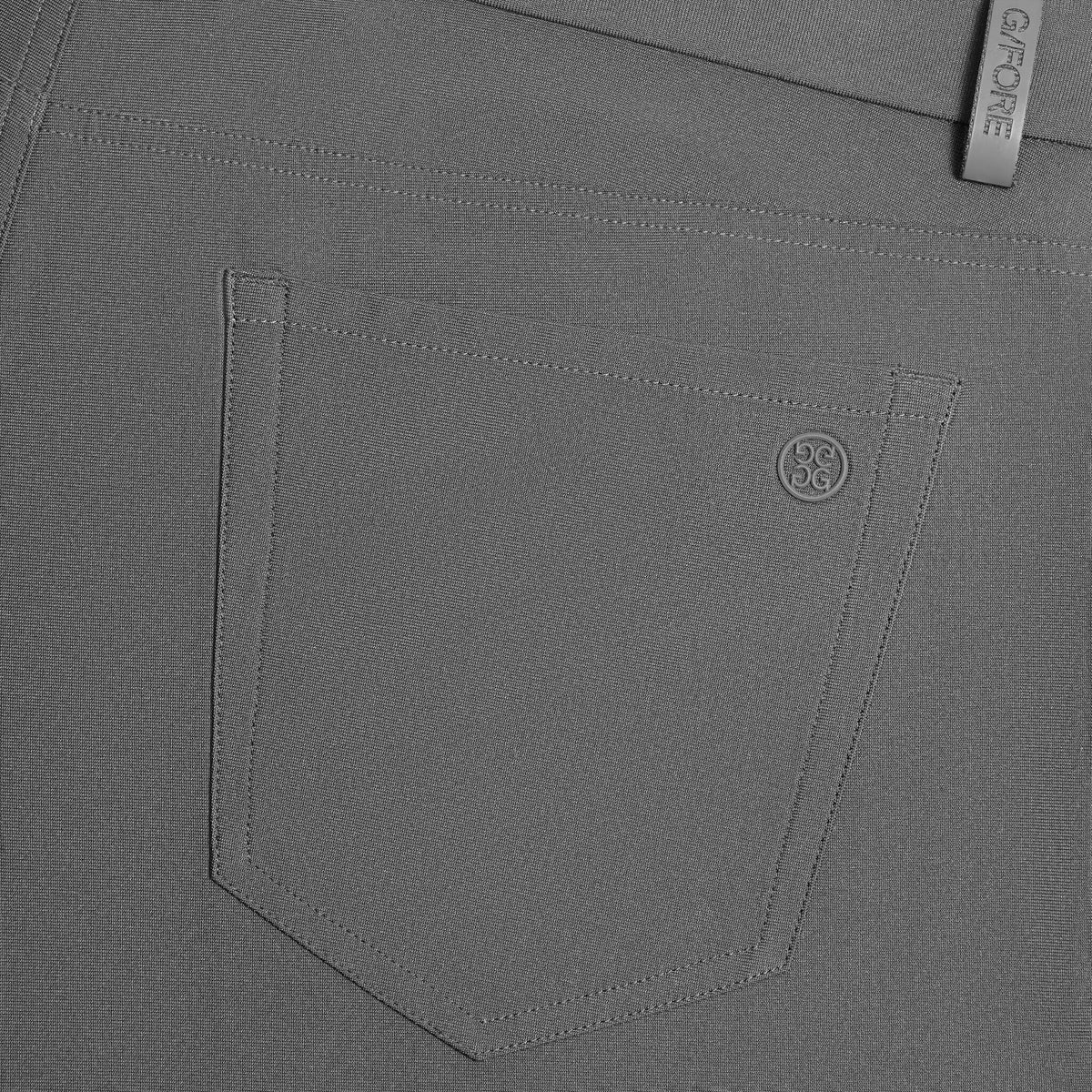 G/FORE Hot Sale - TOUR 5 POCKET PANT