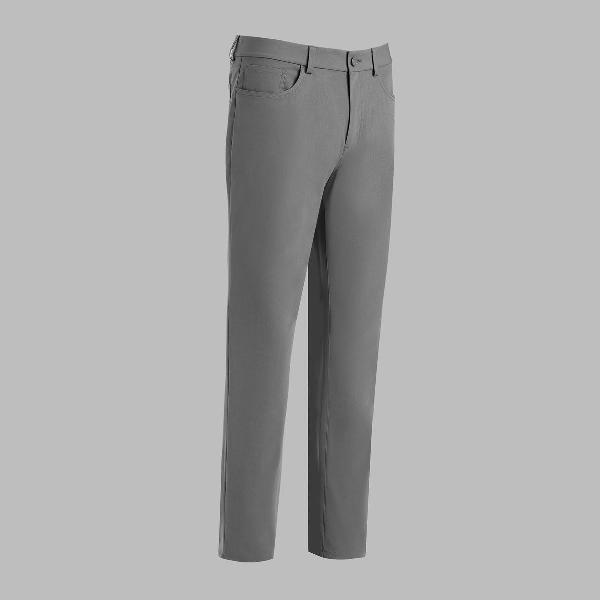 G/FORE Hot Sale - TOUR 5 POCKET PANT