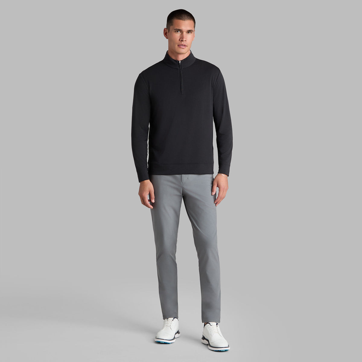 G/FORE Hot Sale - TOUR 5 POCKET PANT