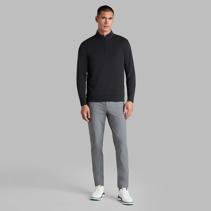 G/FORE Hot Sale - TOUR 5 POCKET PANT