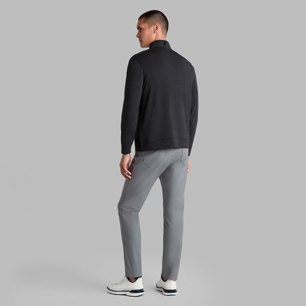 G/FORE Hot Sale - TOUR 5 POCKET PANT