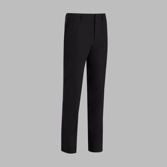 G/FORE Latest - TOUR TROUSER