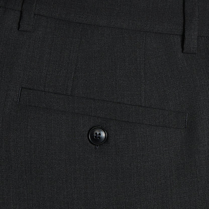 G/FORE Value - LTD RELEASE ALL SEASON WOOL STRAIGHT LEG PANT