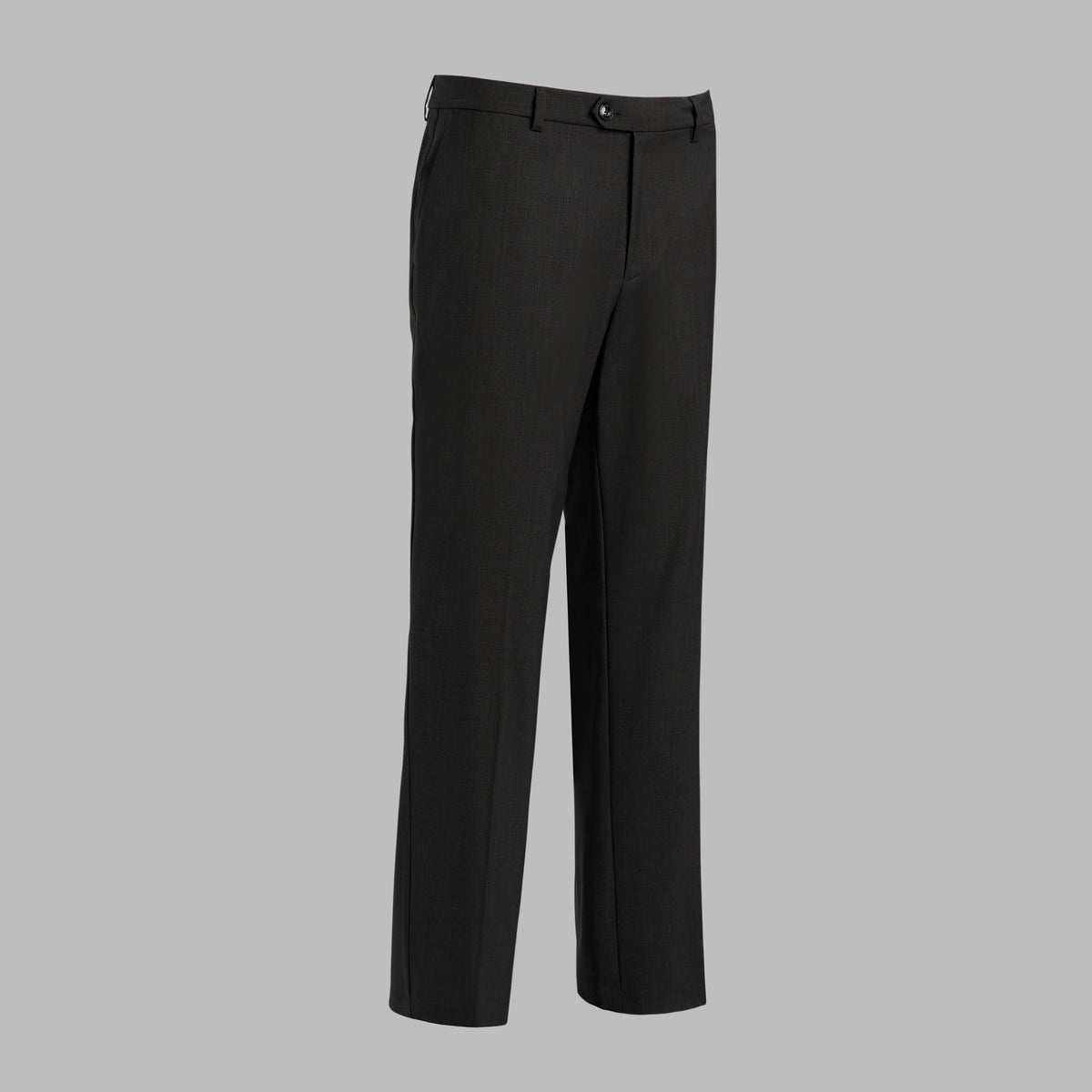 G/FORE Value - LTD RELEASE ALL SEASON WOOL STRAIGHT LEG PANT