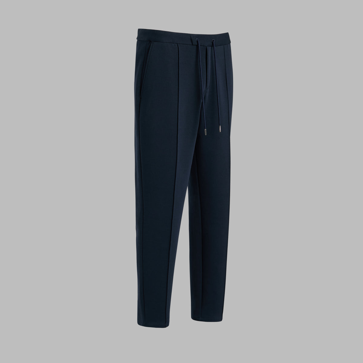 G/FORE Essential - LTD RELEASE COTTON BLEND SCUBA PANT
