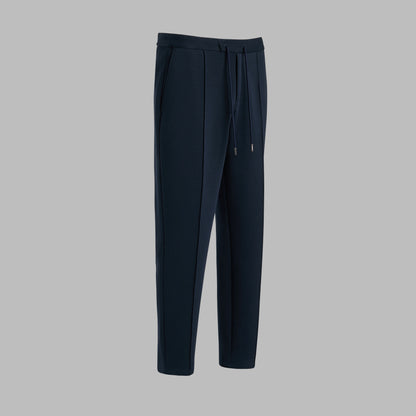G/FORE Essential - LTD RELEASE COTTON BLEND SCUBA PANT