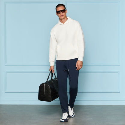 G/FORE Essential - LTD RELEASE COTTON BLEND SCUBA PANT