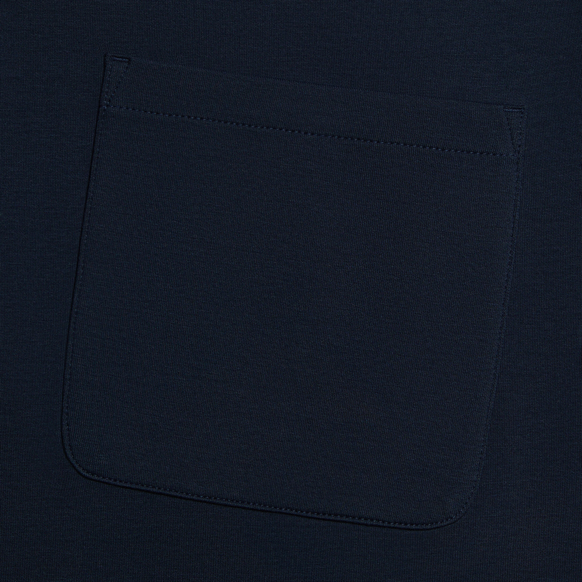 G/FORE Essential - LTD RELEASE COTTON BLEND SCUBA PANT