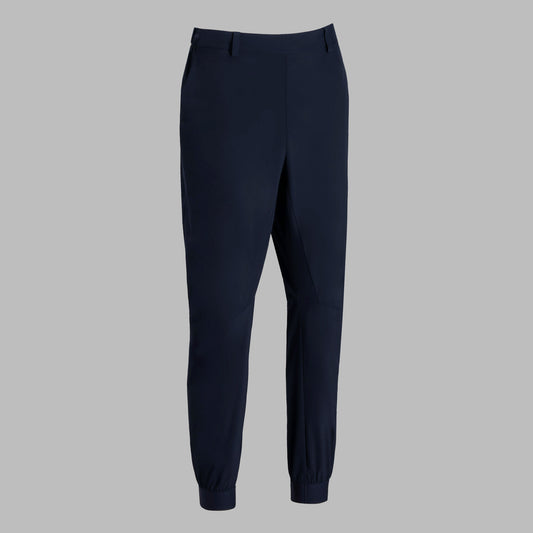 G/FORE Essential - COMPACT STRETCH TRAVEL JOGGER
