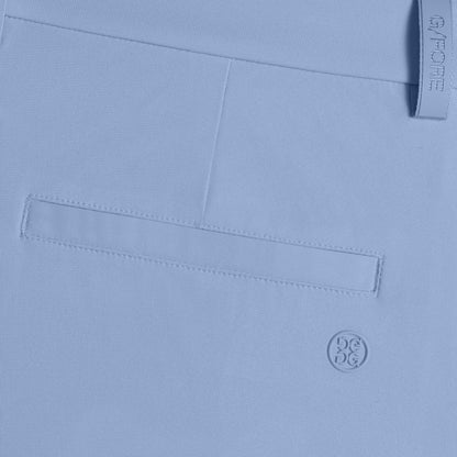 G/FORE Featured - TOUR SHORT