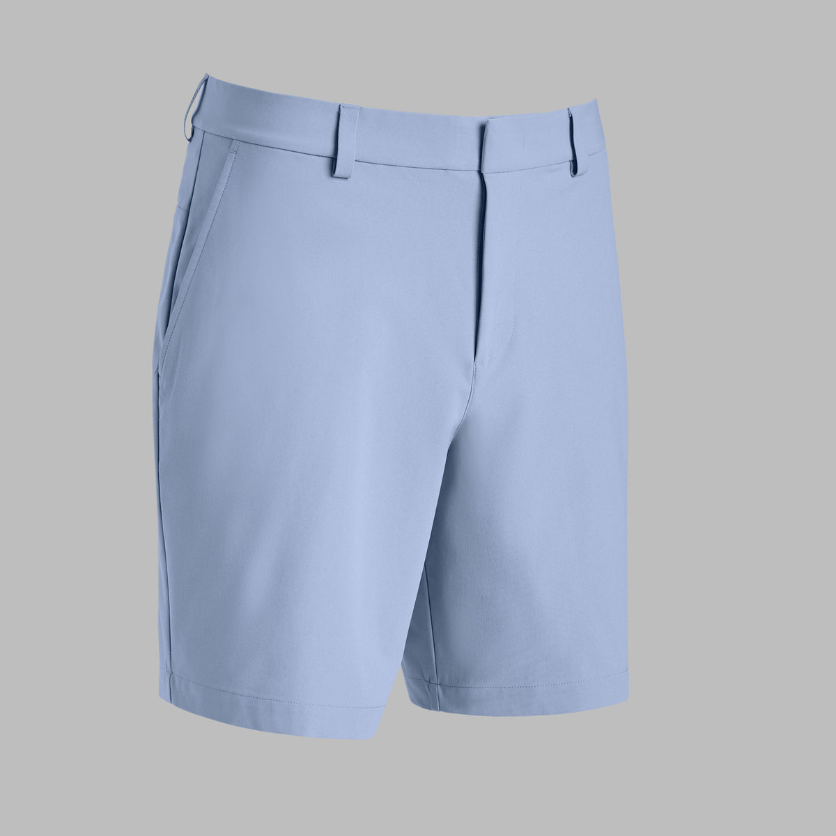 G/FORE Featured - TOUR SHORT