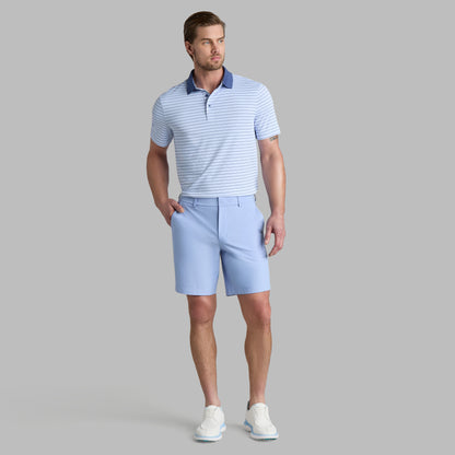 G/FORE Featured - TOUR SHORT