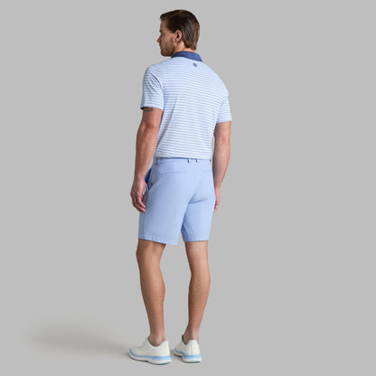 G/FORE Featured - TOUR SHORT
