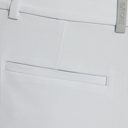 G/FORE Special Offer - MAVERICK 4-WAY STRETCH SHORT
