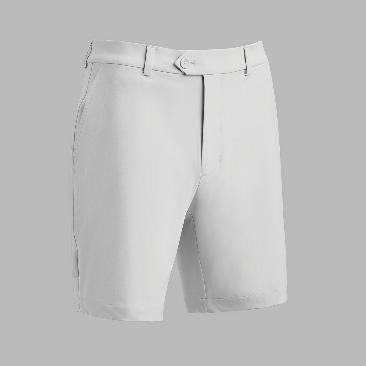 G/FORE Special Offer - MAVERICK 4-WAY STRETCH SHORT