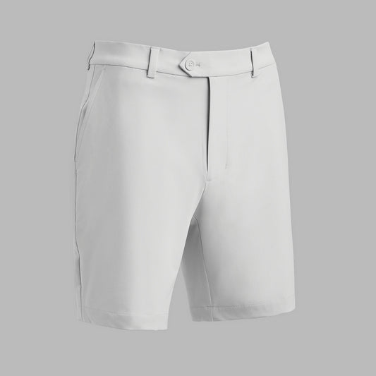 G/FORE Special Offer - MAVERICK 4-WAY STRETCH SHORT