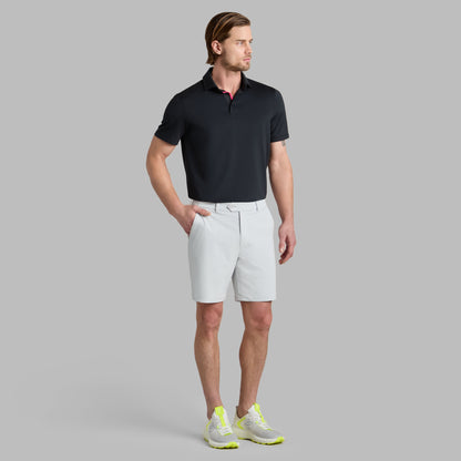 G/FORE Special Offer - MAVERICK 4-WAY STRETCH SHORT