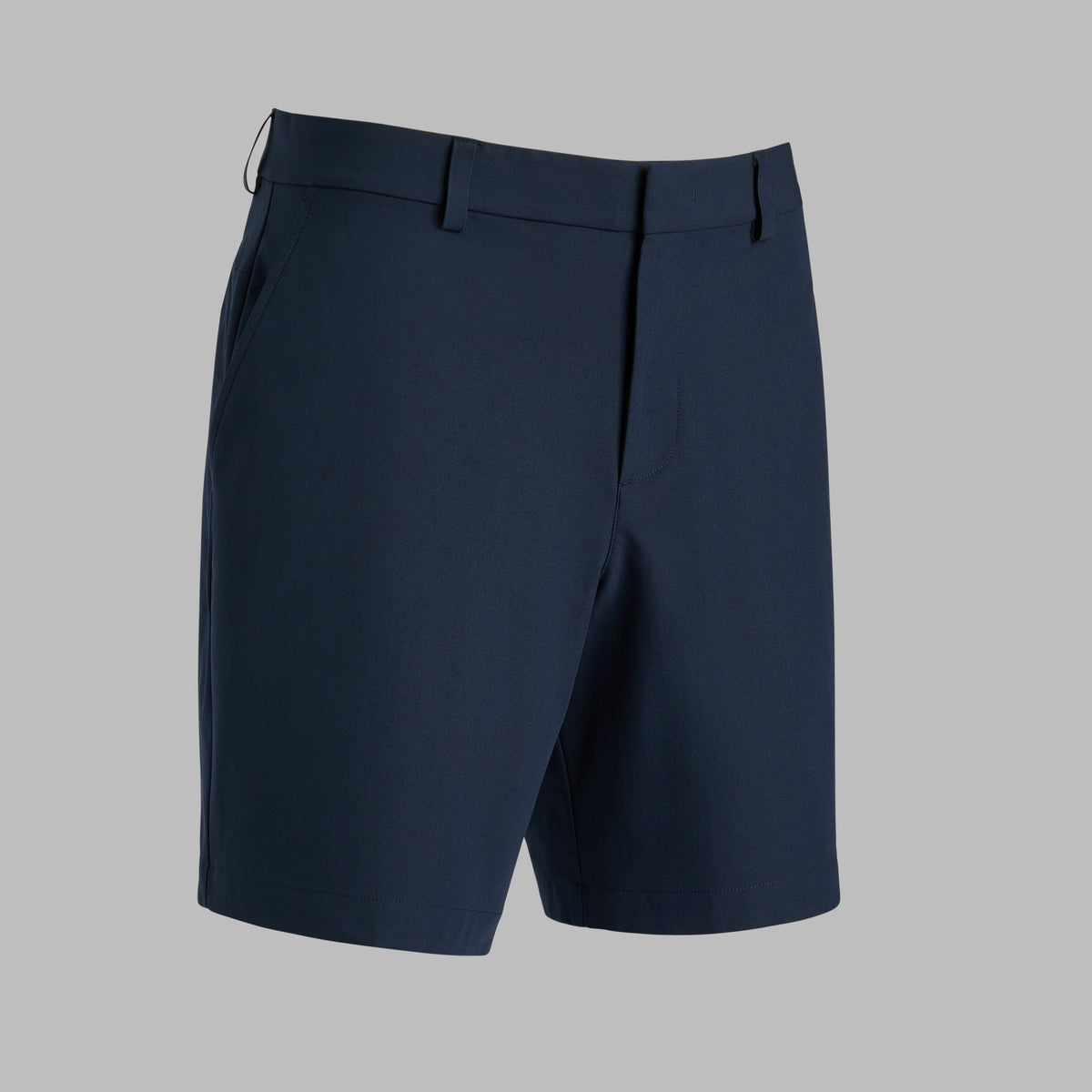 G/FORE Great Value - TOUR SHORT