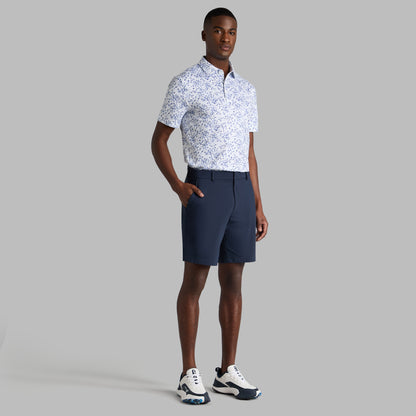 G/FORE Great Value - TOUR SHORT