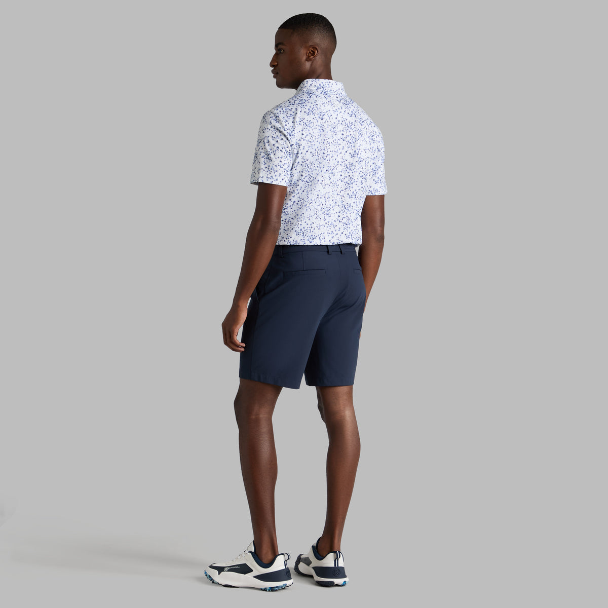 G/FORE Great Value - TOUR SHORT