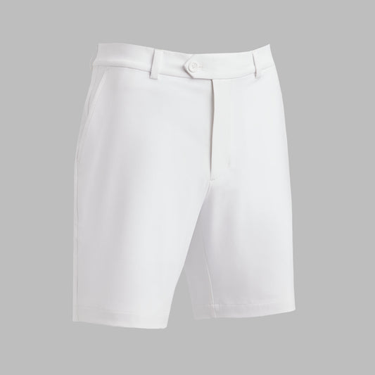 G/FORE Latest - MAVERICK 4-WAY STRETCH SHORT